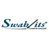 Swab-Its